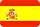 language:Español