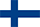 language:Suomi