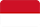 language:Indonesian