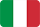 language:Italiano