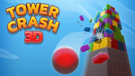 tower-crash-3d